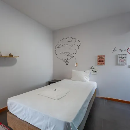 Holiday home Flh Sissi Lanco With View Funchal (Madeira)