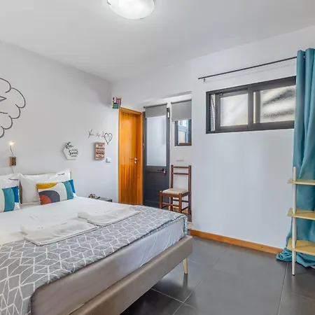 Holiday home Flh Sissi Lanco With View Funchal (Madeira)