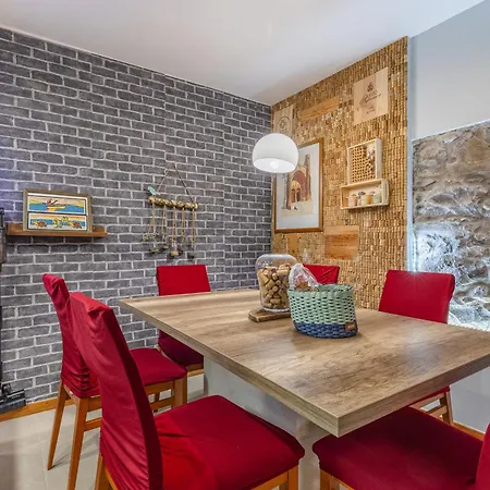 Flh Sissi Lanço With View Funchal (Madeira)