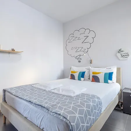 Flh Sissi Lanço With View Ferienhaus