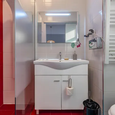 Flh Sissi Lanço With View Ferienhaus Funchal (Madeira)