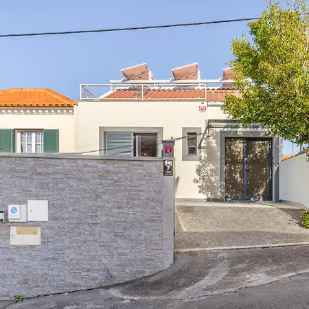 Flh Sissi Lanço With View *